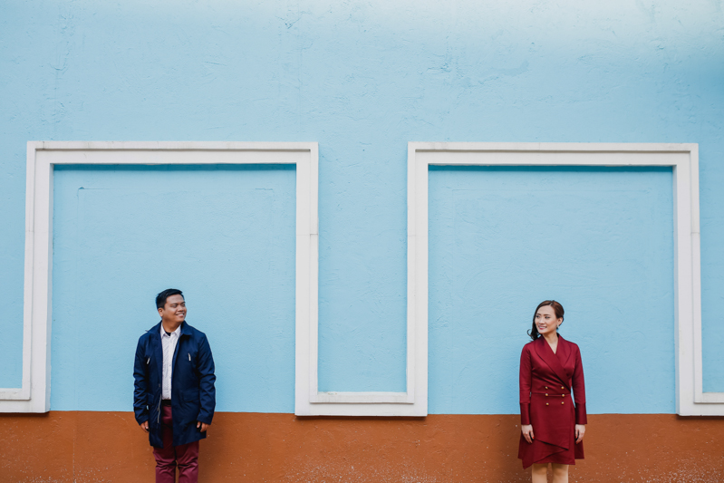 Mark x Gina P Blog-38