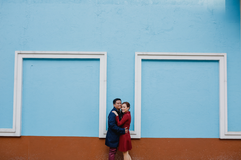 Mark x Gina P Blog-39