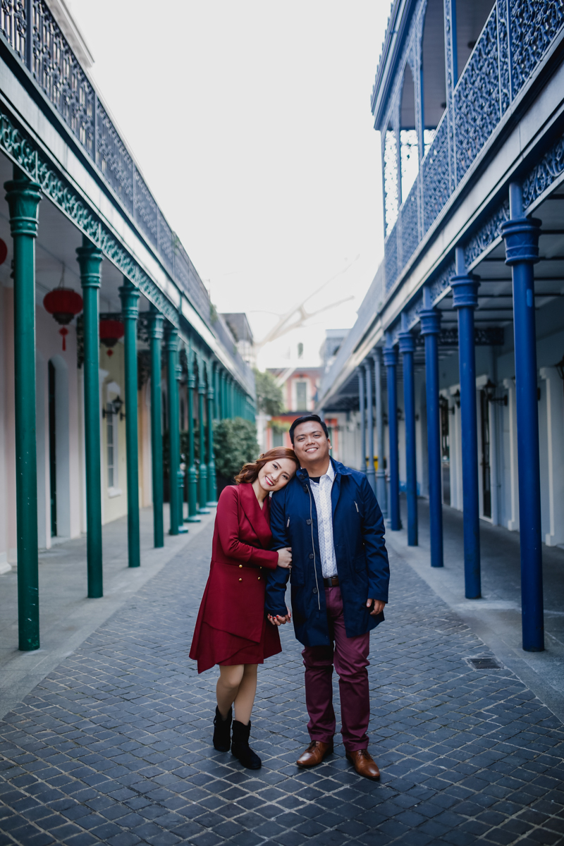 Mark x Gina P Blog-40