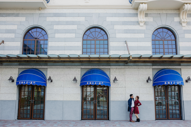 Mark x Gina P Blog-41