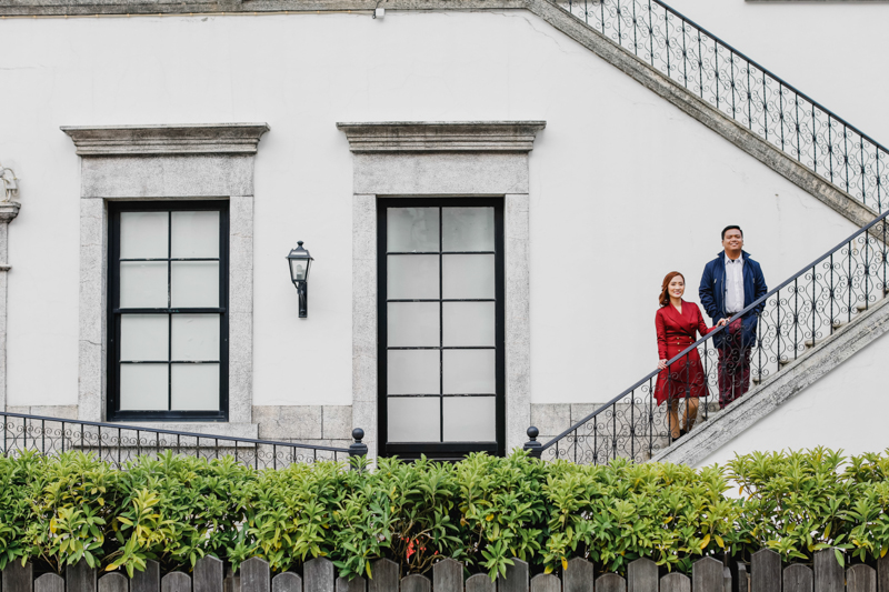 Mark x Gina P Blog-42