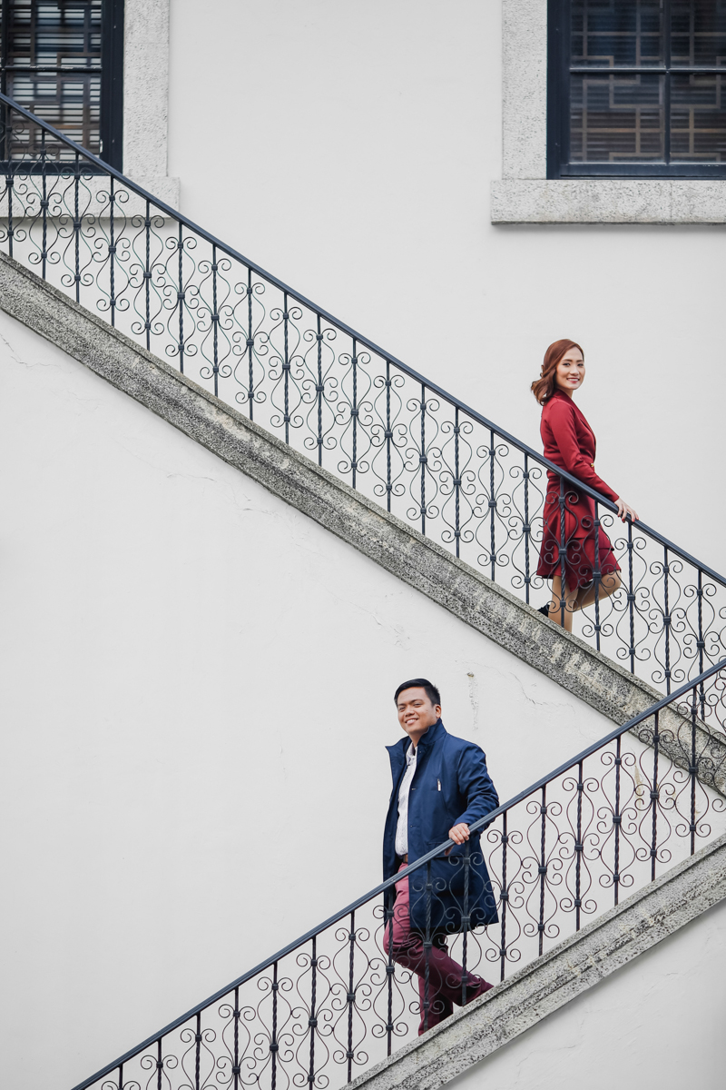 Mark x Gina P Blog-44