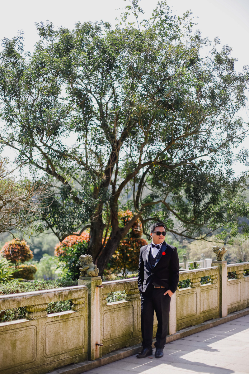 Mark x Gina P Blog-5