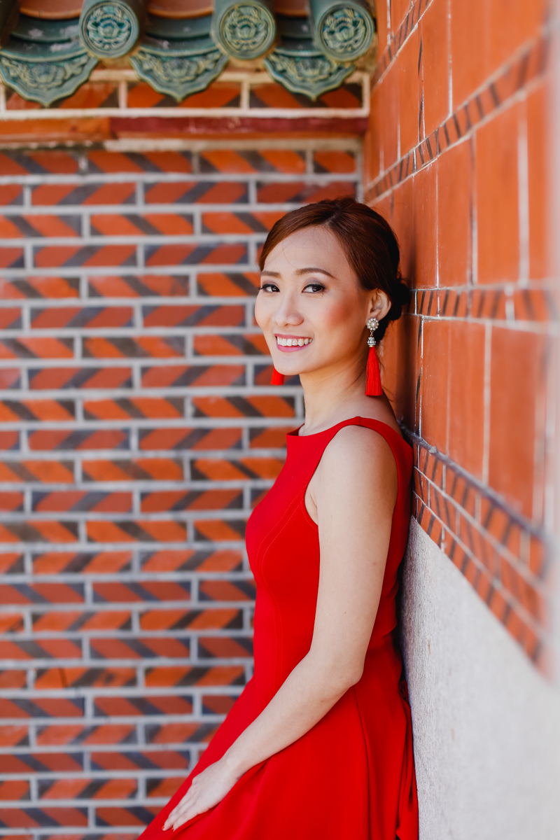 Mark x Gina P Blog-6