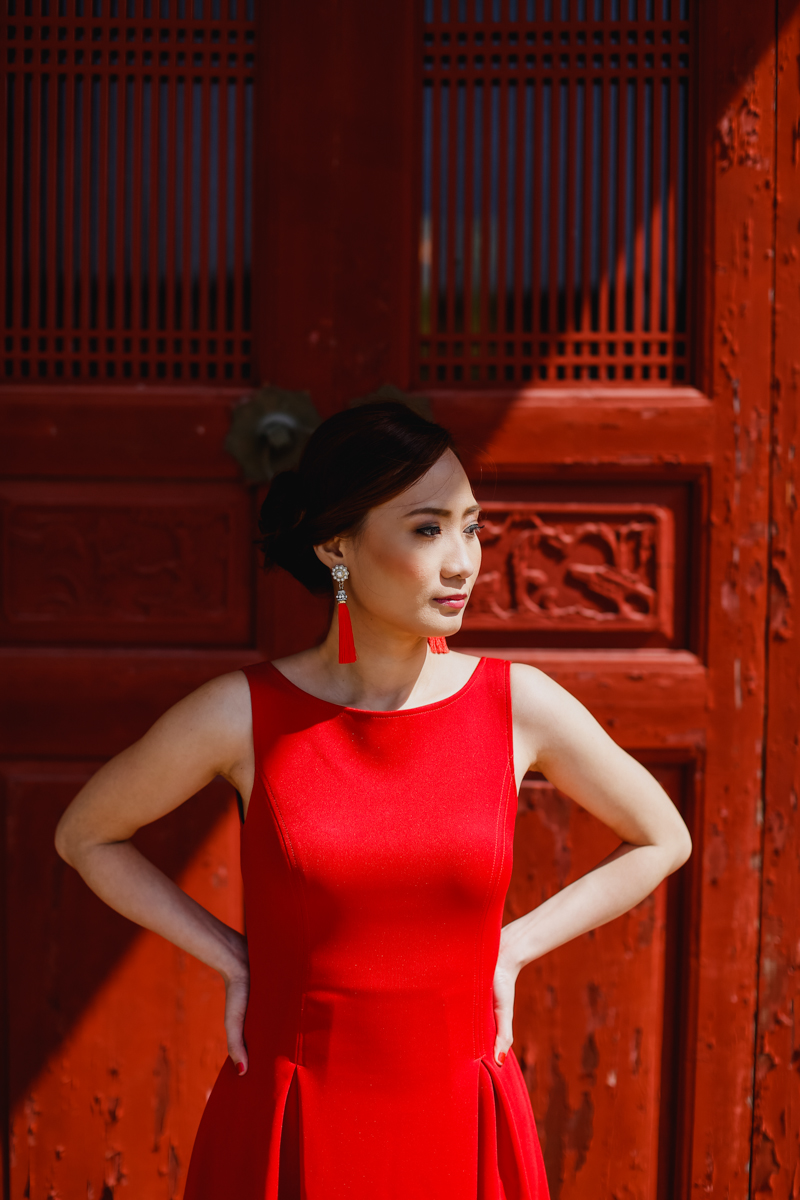 Mark x Gina P Blog-7