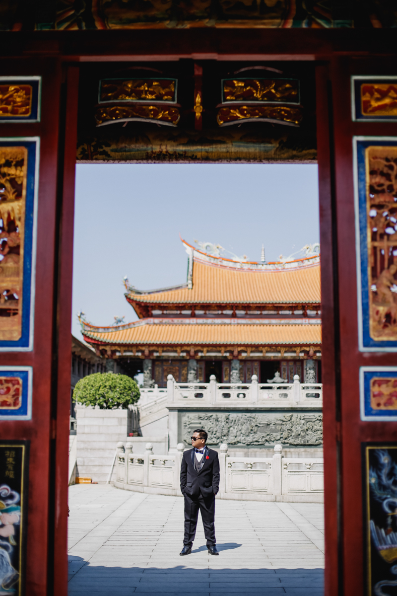 Mark x Gina P Blog-8