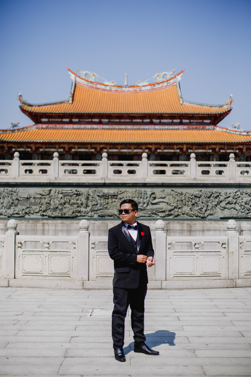 Mark x Gina P Blog-9