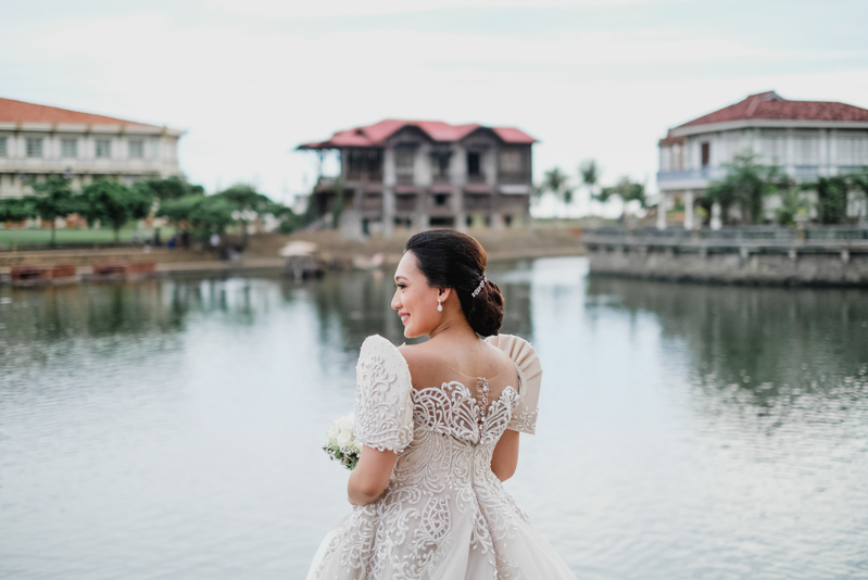 Ryan x Apol W Blog-100