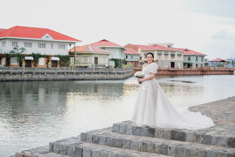 Ryan x Apol W Blog-101