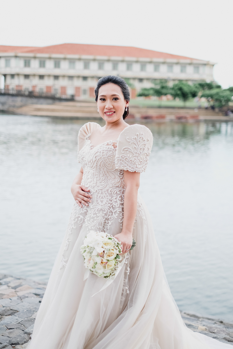 Ryan x Apol W Blog-106