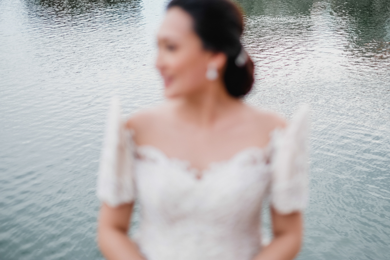 Ryan x Apol W Blog-107