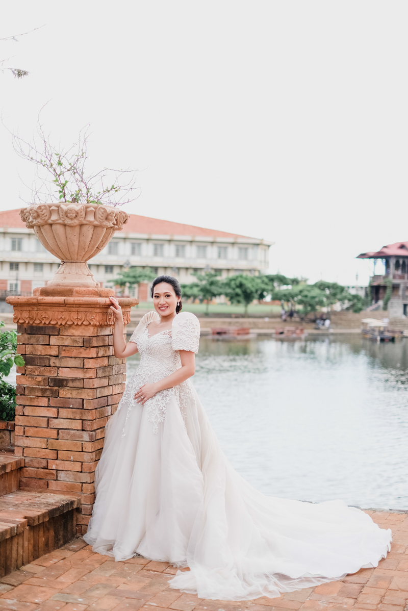 Ryan x Apol W Blog-108