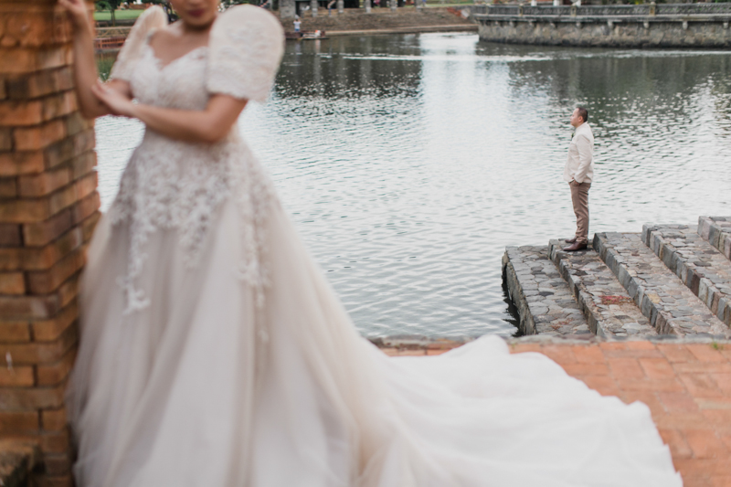 Ryan x Apol W Blog-114