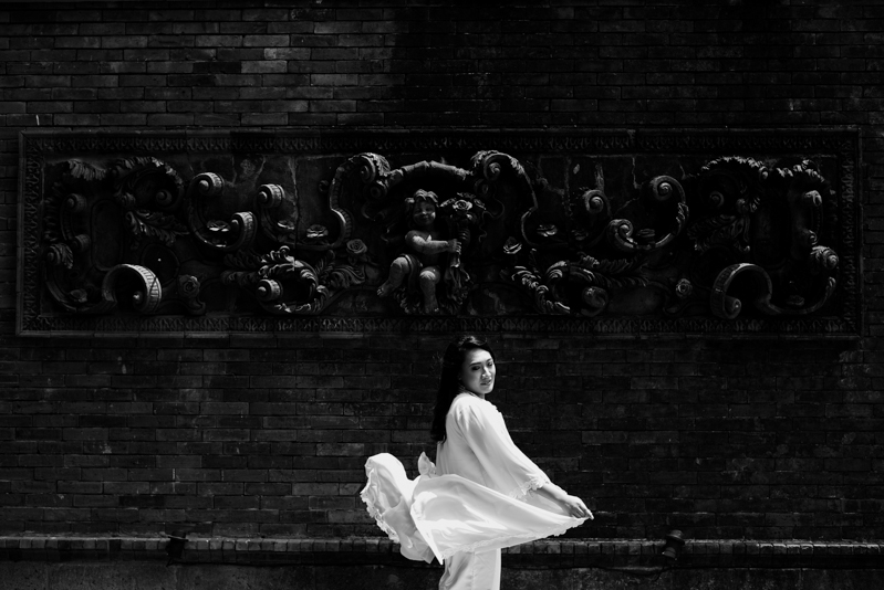 Ryan x Apol W Blog-12