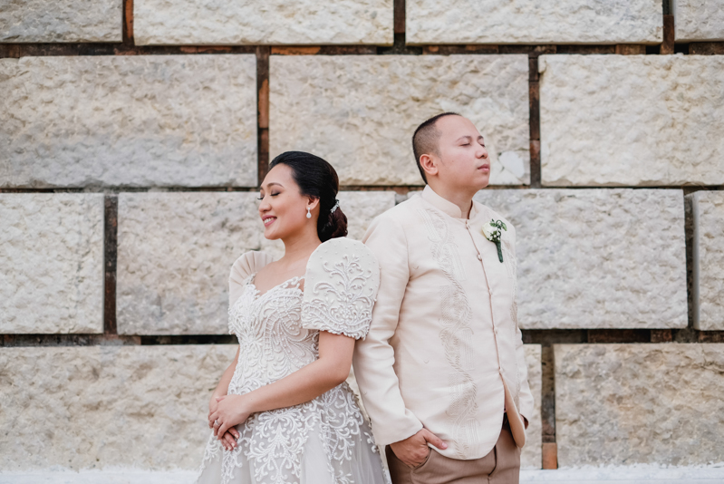 Ryan x Apol W Blog-123