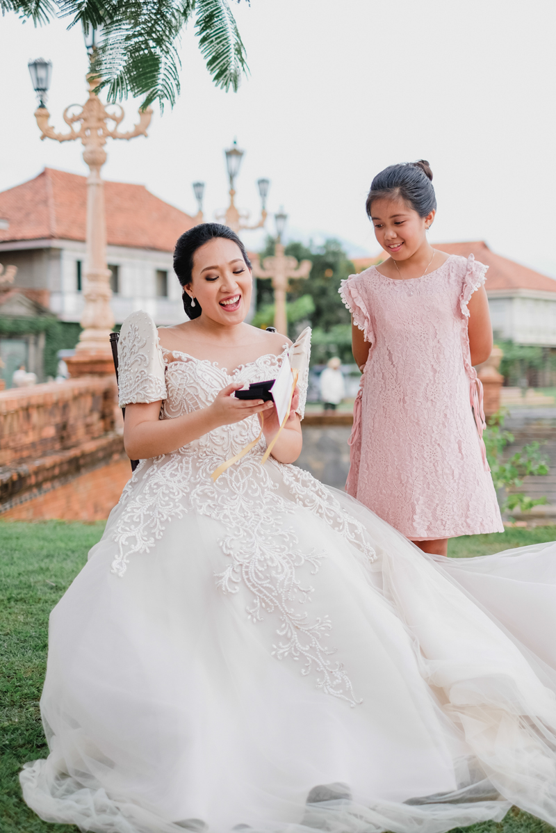 Ryan x Apol W Blog-125