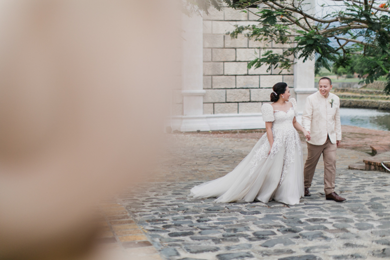 Ryan x Apol W Blog-127