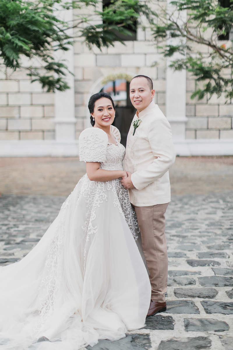 Ryan x Apol W Blog-129