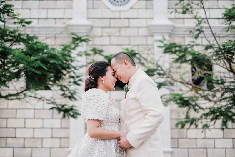 Ryan x Apol W Blog-130