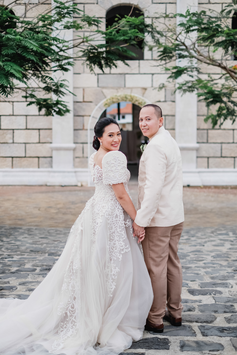 Ryan x Apol W Blog-131