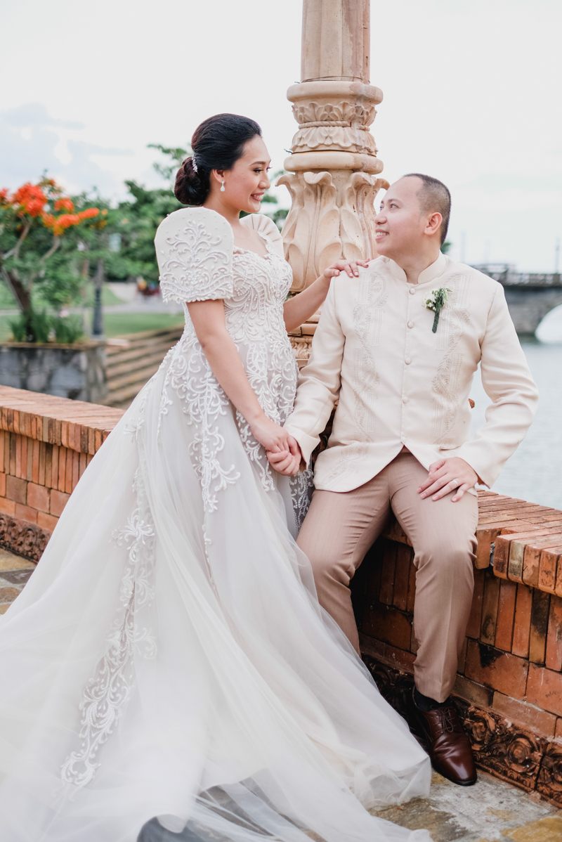 Ryan x Apol W Blog-132