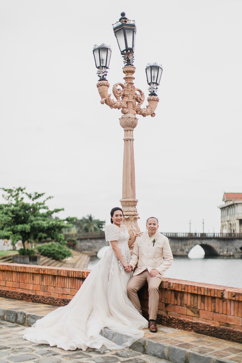 Ryan x Apol W Blog-134