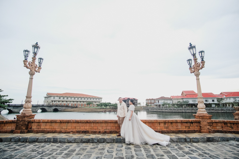 Ryan x Apol W Blog-136