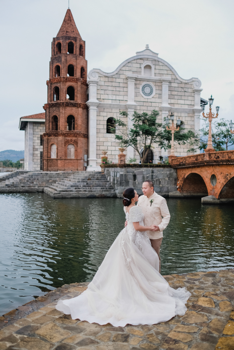 Ryan x Apol W Blog-139