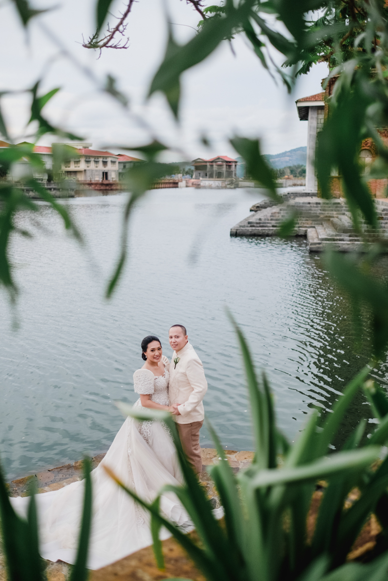 Ryan x Apol W Blog-141