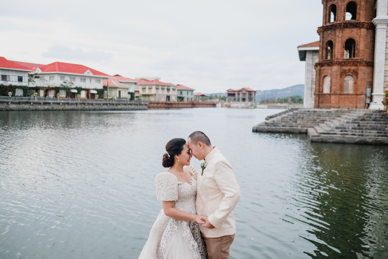 Ryan x Apol W Blog-143