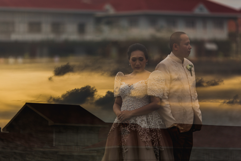 Ryan x Apol W Blog-146