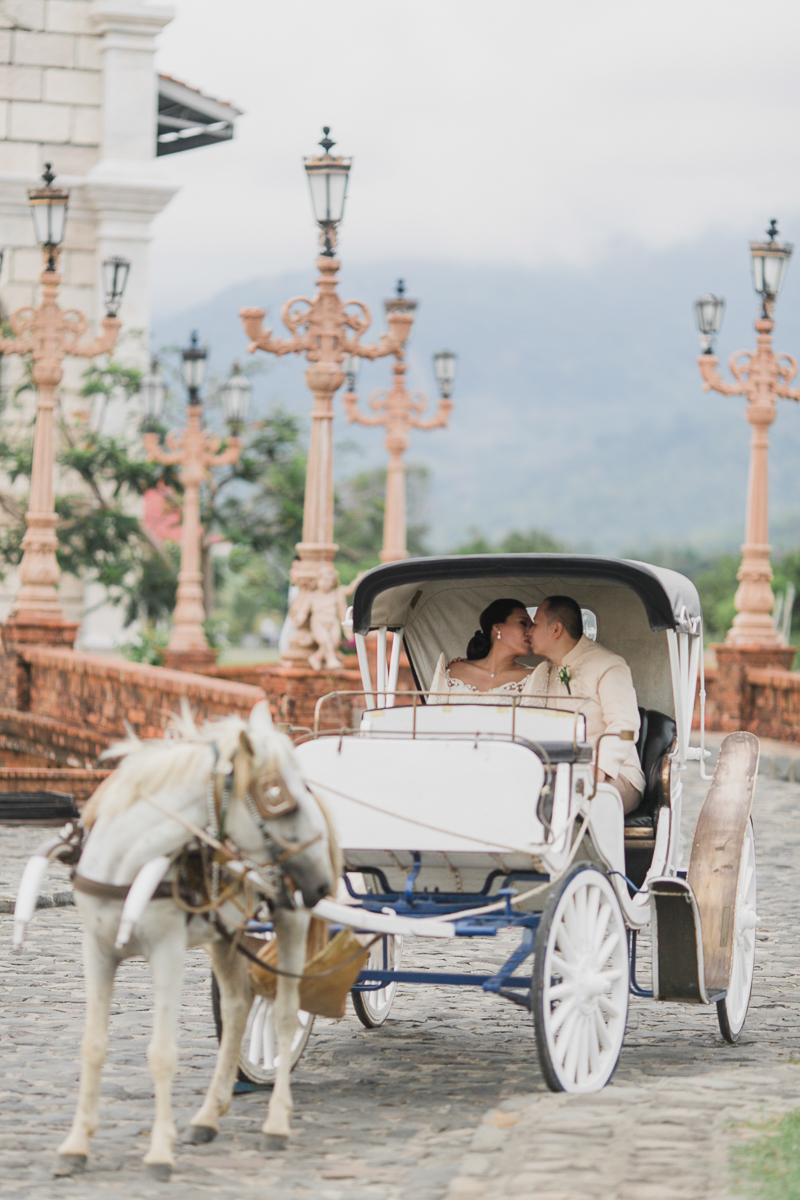 Ryan x Apol W Blog-147