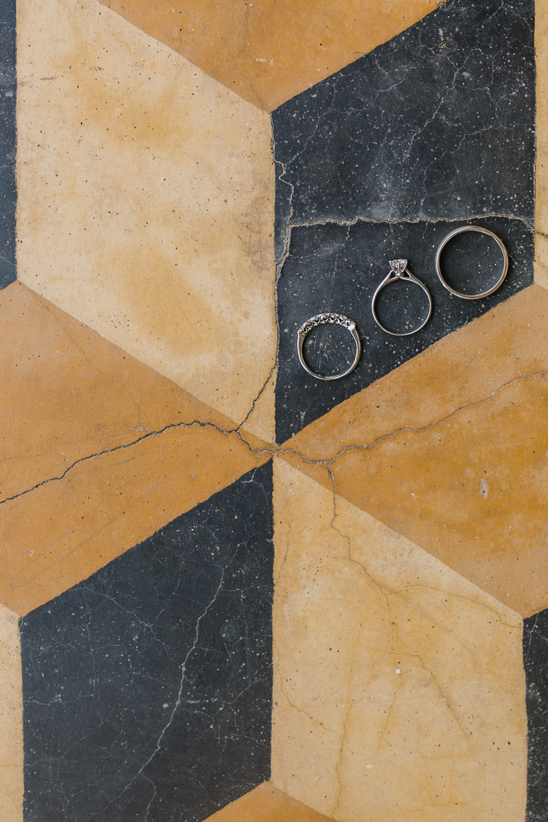 Ryan x Apol W Blog-15