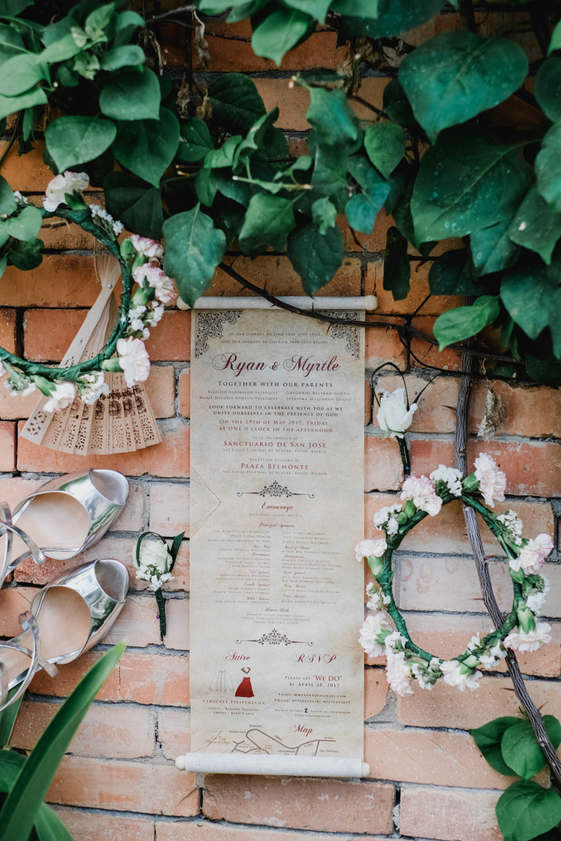 Ryan x Apol W Blog-17