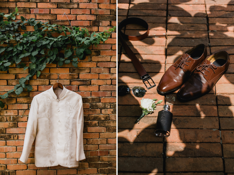 Ryan x Apol W Blog-19