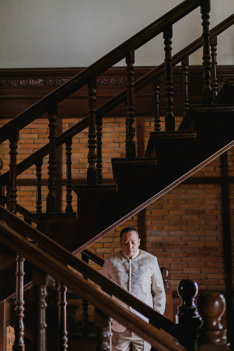 Ryan x Apol W Blog-20