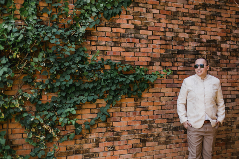 Ryan x Apol W Blog-21