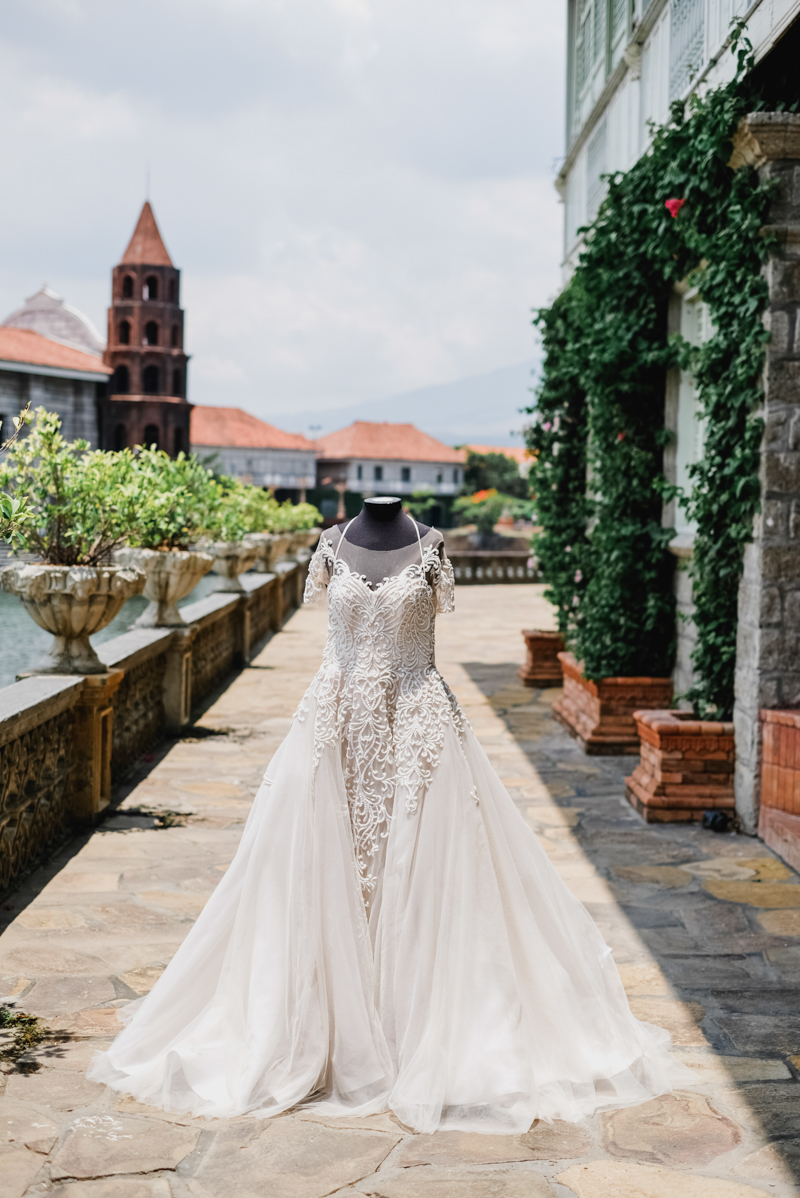 Ryan x Apol W Blog-23