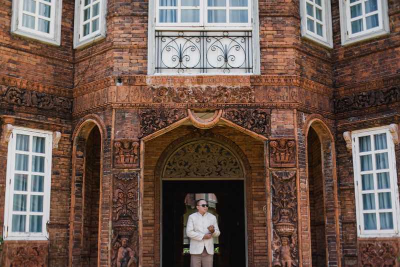 Ryan x Apol W Blog-24