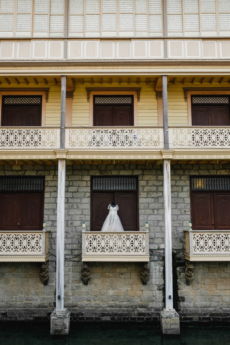 Ryan x Apol W Blog-25