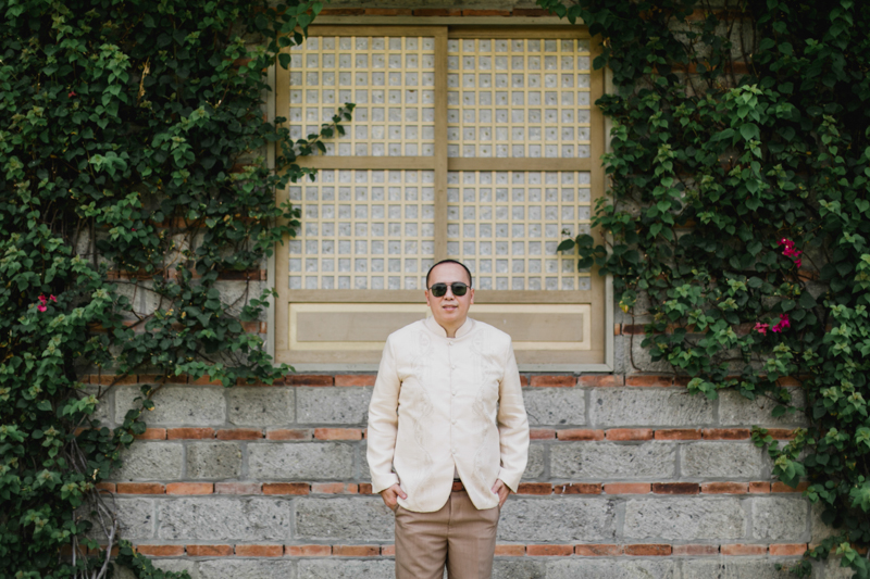 Ryan x Apol W Blog-27