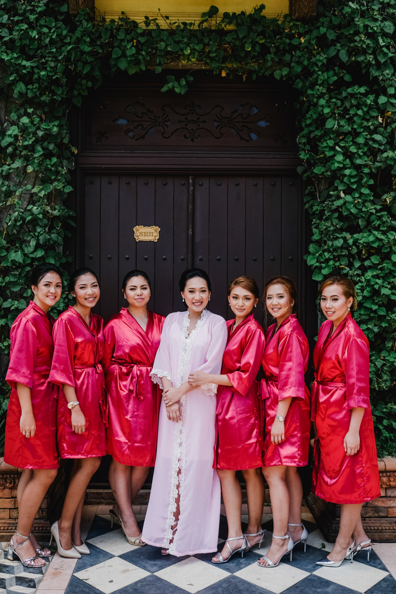 Ryan x Apol W Blog-29