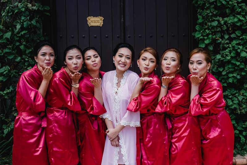 Ryan x Apol W Blog-32