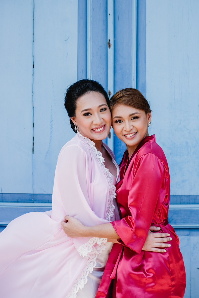 Ryan x Apol W Blog-33