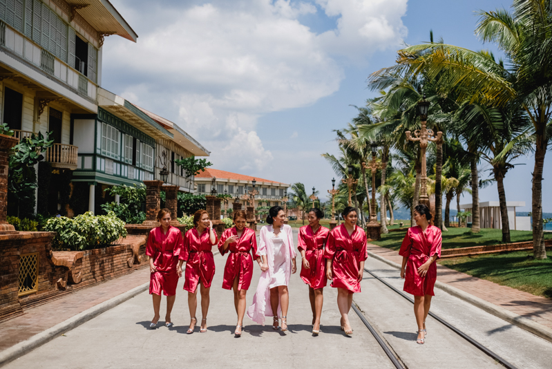 Ryan x Apol W Blog-34