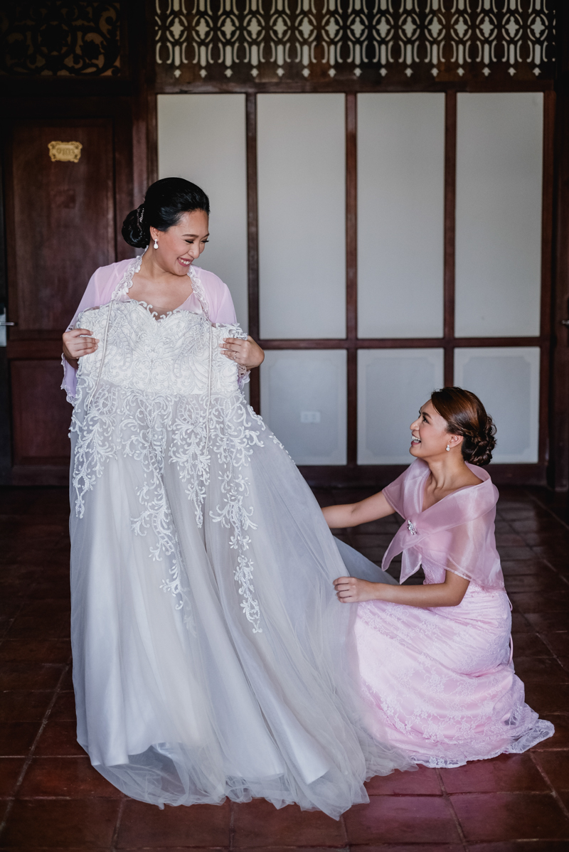 Ryan x Apol W Blog-35