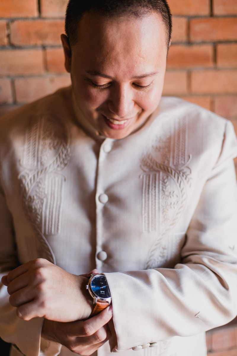 Ryan x Apol W Blog-39