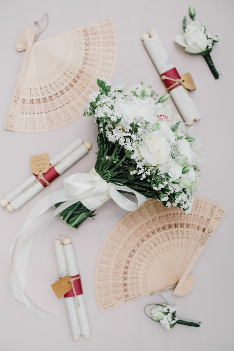 Ryan x Apol W Blog-4