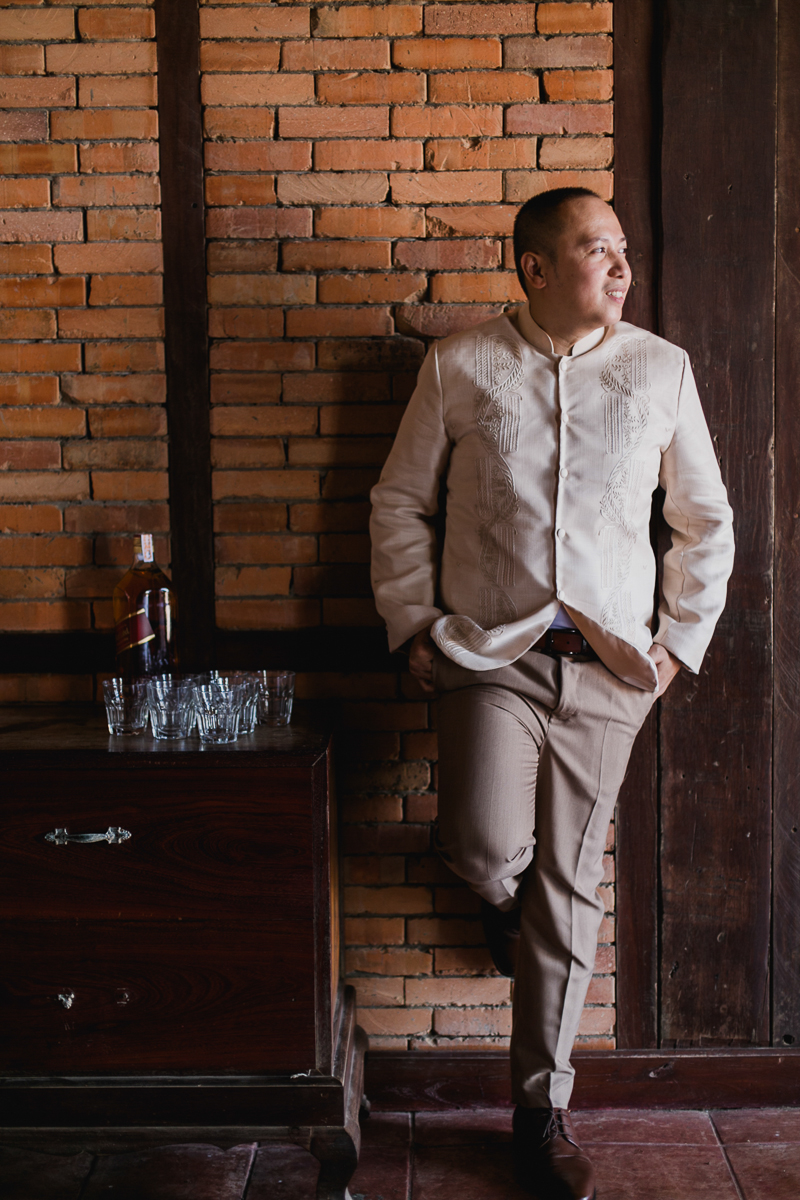 Ryan x Apol W Blog-40