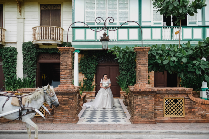 Ryan x Apol W Blog-44